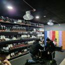 롤스타롤러스케이트장 이미지