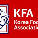 2024년 AFC P급 지도자 강습회 신청안내 이미지