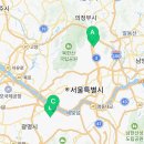 세아축산 이미지