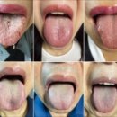 한동하한의원 이미지