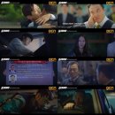 (주)빅픽처팀 이미지