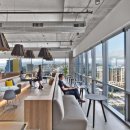 주식회사 원테이커 이미지