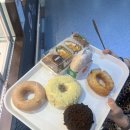 이미트24 마산야구거리점 | 한 여름 밤의 꿈같았던 오키나와 여행