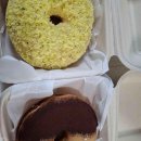 고메스테이크 서교점 이미지