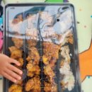 백곡천3 이미지