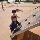 길주공원 이미지