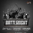 (주)클럽옥타곤 이미지