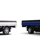 지에스개발 이미지