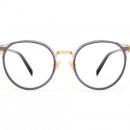 안경나라보건대점 이미지