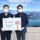 인카 이미지
