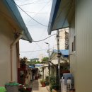 미성동-12 이미지