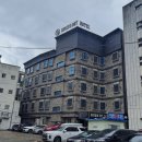 브라운도트 동성로점 이미지