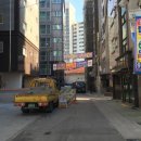 도봉-도봉-서울도봉-2182 이미지