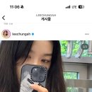 콜드프레임 - 수원시 영통구 센트럴파크로127번길 144 | 콜드프레임