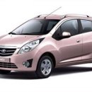 여심(女心) 이미지