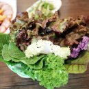 백년족발 이미지