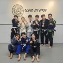 백운체육관 화장실 이미지