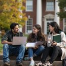 스마트폰 처음부터 배우기 이미지