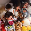 버니하우스 광안점 이미지