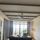 골프킹 | 베트남 다낭 퓨전리조트 숙박 내돈내산 후기 (골프코스뷰 킹룸, 조식, 수영장)