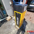 대안주차장 이미지