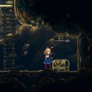 (주)마이플레이 이미지