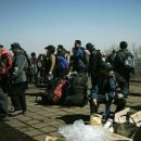 꿈의 비행 이미지