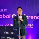 비전크래프트