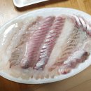 대백수산 - 달서구 이곡공원로 38 | 대백수산