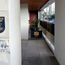 도기캠프 이미지