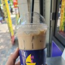 마엘커피
