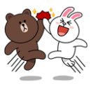 니하오 중국어 이미지