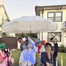 말이 술술 나오는 여행 영어 이미지