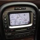 반월동017 이미지