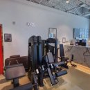 마린시티3로39 이미지