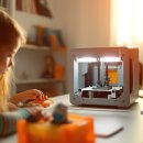 남양작은도서관 이미지