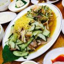 원조아저씨족발 이미지
