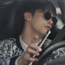 글로우안경원 이미지