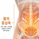 원광대학교전주한방병원 | 부인과 수술 후 회복, 전주 한방병원에서 복부와 골반까지 살펴야 하는 이유