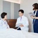 토탈케어한방병원 이미지