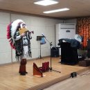 시일건강타운 이미지