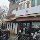 일산그루밍캐나다 이미지