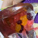 부천로186번길 | 구미 구미 젤리 3가지 맛 비교 리뷰│편의점 가격 &amp; 후기