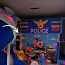 오드아이키즈풀빌라 이미지