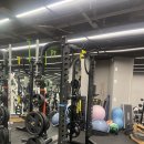 어울림 스크린 골프 | 옥수역 헬스장 추천 🏋️ 센트리얼 헬스&amp;골프&amp;요가 옥수점
