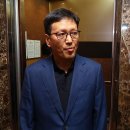 주주익스프레스 이미지