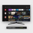 (주)우노 이미지