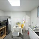 대구송현초등학교 이미지