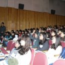 늘푸른초등학교 이미지