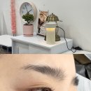 베태랑 샵